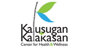 Kalusugan