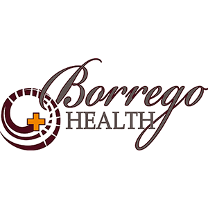 borregohealth