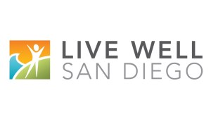 livewellsd