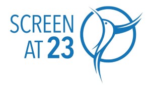 screenat23