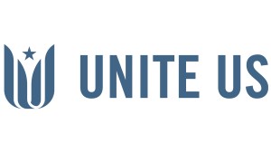 uniteus