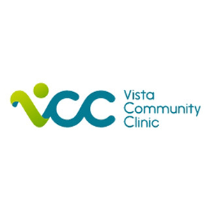 vcc