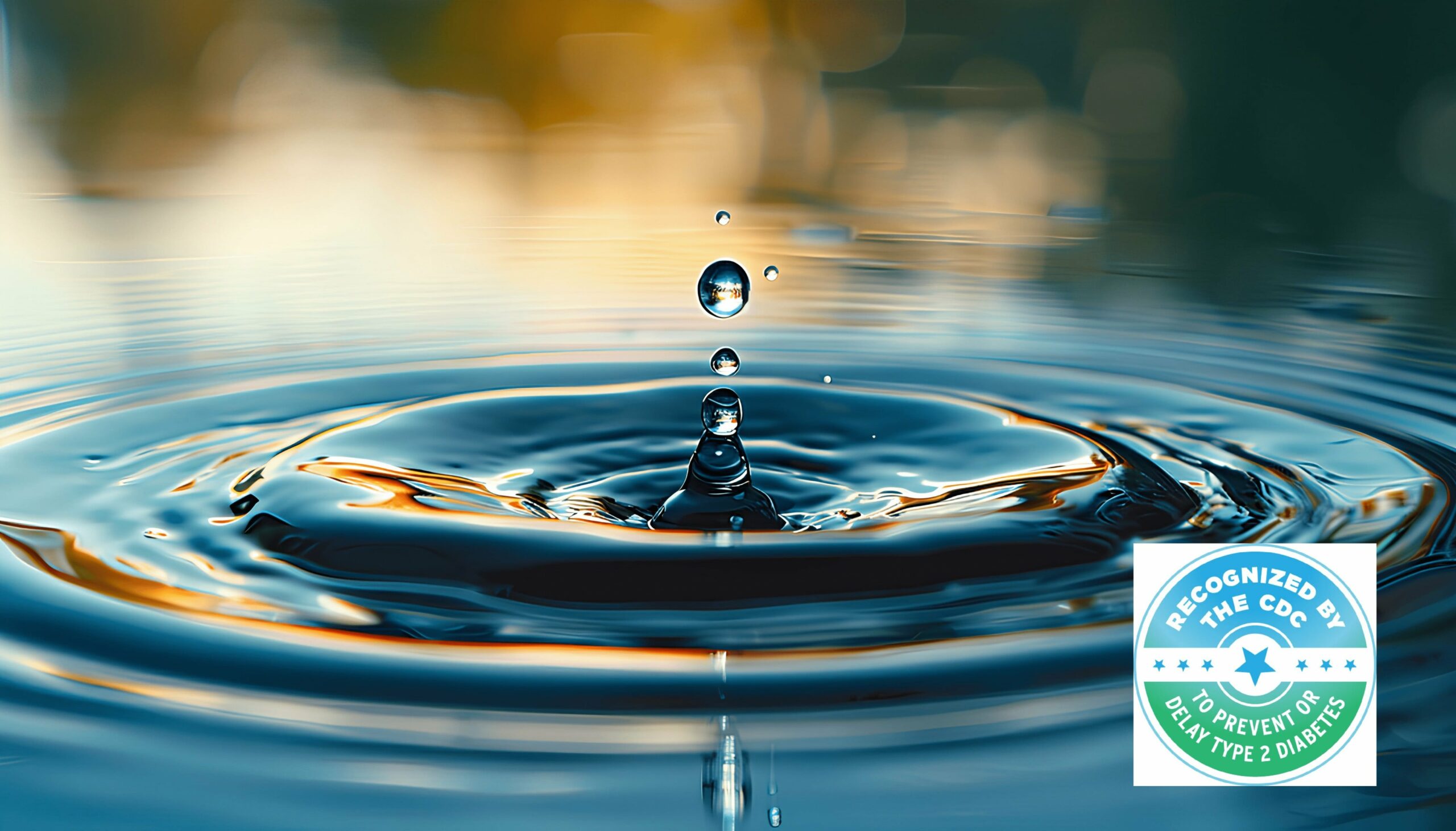 Division of the J. Moss Foundation